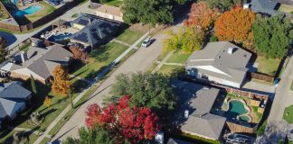 Integrity Property Investment Confirm Australia’s Property Market Is Experiencing Strong Price Growth