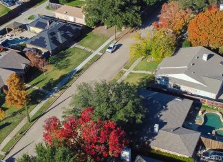 Integrity Property Investment Confirm Australia’s Property Market Is Experiencing Strong Price Growth